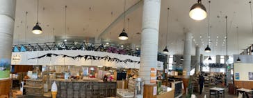 白馬岩岳スノーフィールドに投稿された画像（2022/1/11）