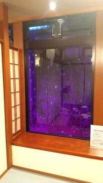 上方温泉 一休 京都本館に投稿された画像（2022/1/11）