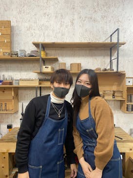 SWING BY（スウィング バイ）に投稿された画像（2022/1/11）