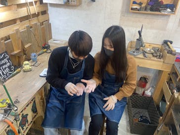 SWING BY（スウィング バイ）に投稿された画像（2022/1/11）