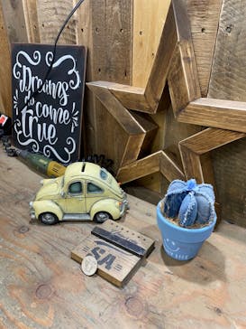 SWING BY（スウィング バイ）に投稿された画像（2022/1/11）