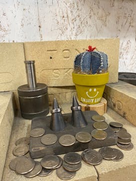 SWING BY（スウィング バイ）に投稿された画像（2022/1/11）