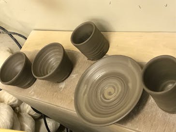 千秋（せんしゅう）工房に投稿された画像（2022/1/11）