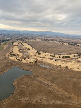ウイニングバルーンクラブに投稿された画像（2022/1/11）