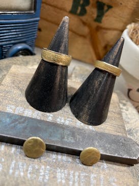 SWING BY（スウィング バイ）に投稿された画像（2022/1/11）