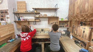 SWING BY（スウィング バイ）に投稿された画像（2022/1/11）