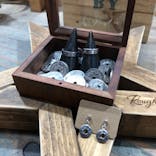 SWING BY（スウィング バイ）に投稿された画像（2022/1/11）