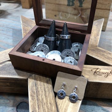 SWING BY（スウィング バイ）に投稿された画像（2022/1/11）