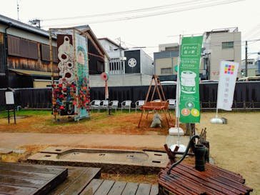 妖怪美術館に投稿された画像（2022/1/11）