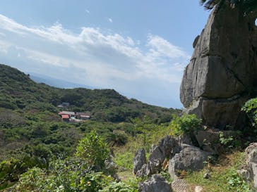 アスムイハイクスに投稿された画像（2022/1/11）