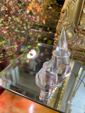 impera accessory（インペラアクセサリー）に投稿された画像（2022/1/11）