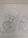 横浜アンパンマンこどもミュージアムに投稿された画像（2022/1/12）