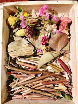 Aroma&Candle School Candle Studio One（アロマアンドスクールキャンドルスタジオワン）に投稿された画像（2022/1/12）