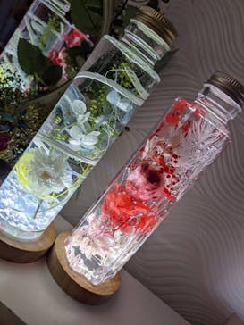 ずこうしつ〜sugamo〜に投稿された画像（2022/1/12）