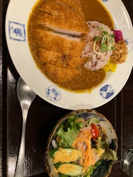 箱根湯寮に投稿された画像（2022/1/12）