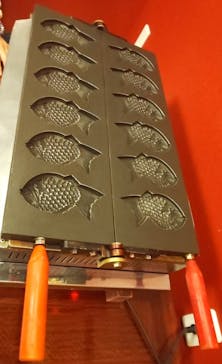 求楽に投稿された画像（2022/1/12）