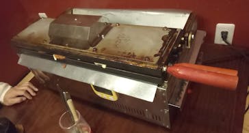 求楽に投稿された画像（2022/1/12）