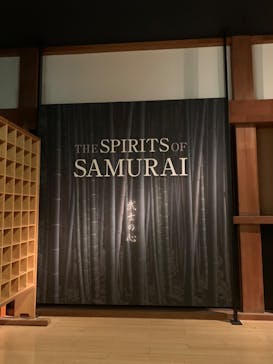 小田原城に投稿された画像（2022/1/12）