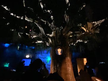 東京ジョイポリスに投稿された画像（2022/1/12）