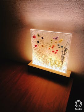 ずこうしつ〜sugamo〜に投稿された画像（2022/1/12）