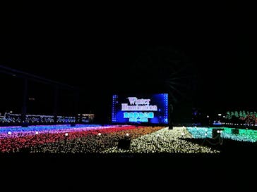 東武動物公園に投稿された画像（2022/1/12）