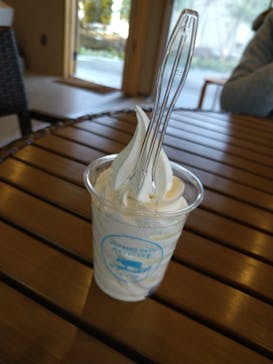 まかいの牧場に投稿された画像（2022/1/12）