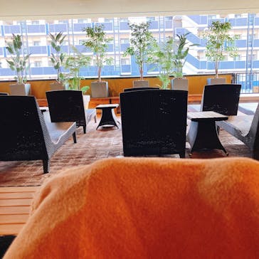 横濱スパヒルズ 竜泉寺の湯に投稿された画像（2022/1/13）