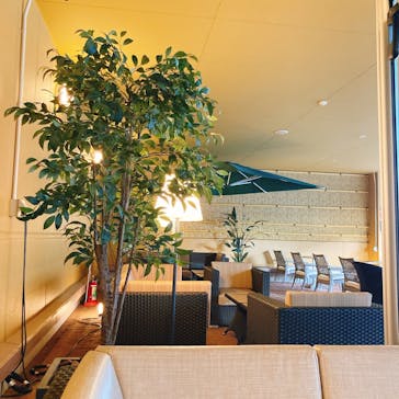 横濱スパヒルズ 竜泉寺の湯に投稿された画像（2022/1/13）