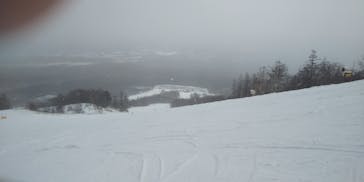 サンメドウズ清里に投稿された画像（2022/1/13）