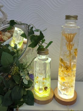 ずこうしつ〜sugamo〜に投稿された画像（2022/1/13）