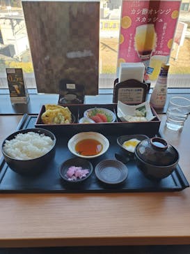 天然温泉 ロテン・ガーデンに投稿された画像（2022/1/14）