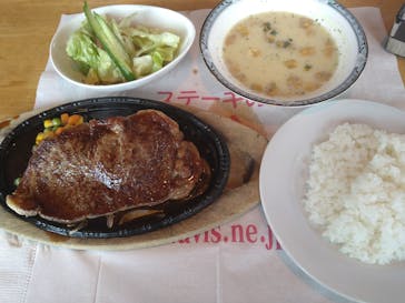 スノーリゾート　ロマンスの神様に投稿された画像（2022/1/14）