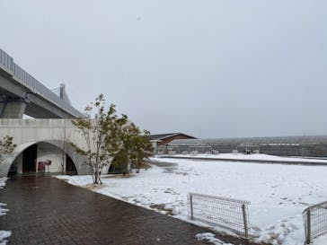 アクアイグニス片岡温泉に投稿された画像（2022/1/14）