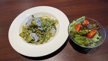 ザ・ミュージアム MATSUSHIMAに投稿された画像（2022/1/14）