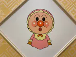 横浜アンパンマンこどもミュージアムに投稿された画像（2022/1/14）