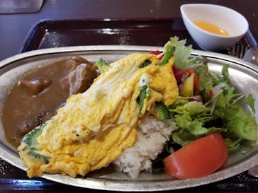 横浜天然温泉 SPA EASに投稿された画像（2022/1/15）