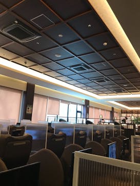 竜泉寺の湯 八王子みなみ野店に投稿された画像（2022/1/15）