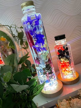 ずこうしつ〜sugamo〜に投稿された画像（2022/1/14）