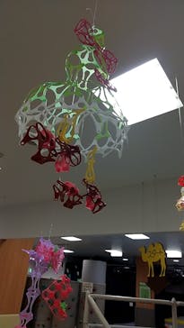 ハピピランド港北ルララに投稿された画像（2022/1/15）