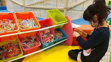 ハピピランド港北ルララに投稿された画像（2022/1/15）