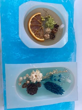 ずこうしつ〜sugamo〜に投稿された画像（2022/1/15）