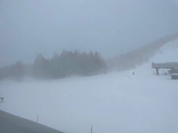 Mt.乗鞍スノーリゾートに投稿された画像（2022/1/15）