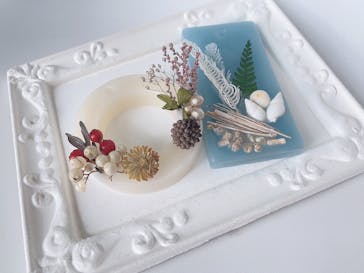 ずこうしつ〜sugamo〜に投稿された画像（2022/1/15）