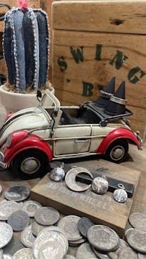 SWING BY（スウィング バイ）に投稿された画像（2022/1/15）