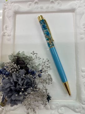 ずこうしつ〜sugamo〜に投稿された画像（2022/1/15）