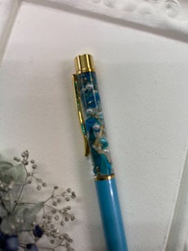 ずこうしつ〜sugamo〜に投稿された画像（2022/1/15）