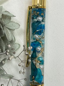 ずこうしつ〜sugamo〜に投稿された画像（2022/1/15）