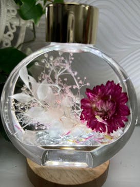 ずこうしつ〜sugamo〜に投稿された画像（2022/1/15）