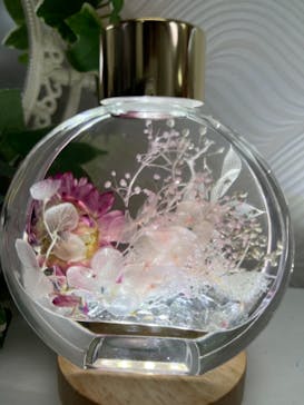 ずこうしつ〜sugamo〜に投稿された画像（2022/1/15）