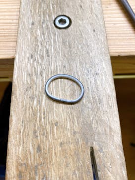 MATEI（マテイ）に投稿された画像（2022/1/15）